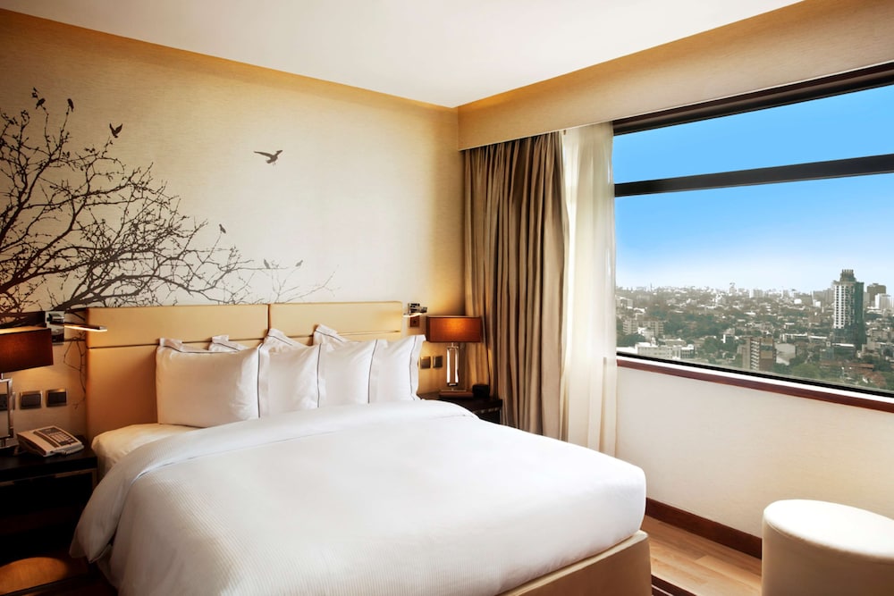 Hilton Colombo Residence 15/83