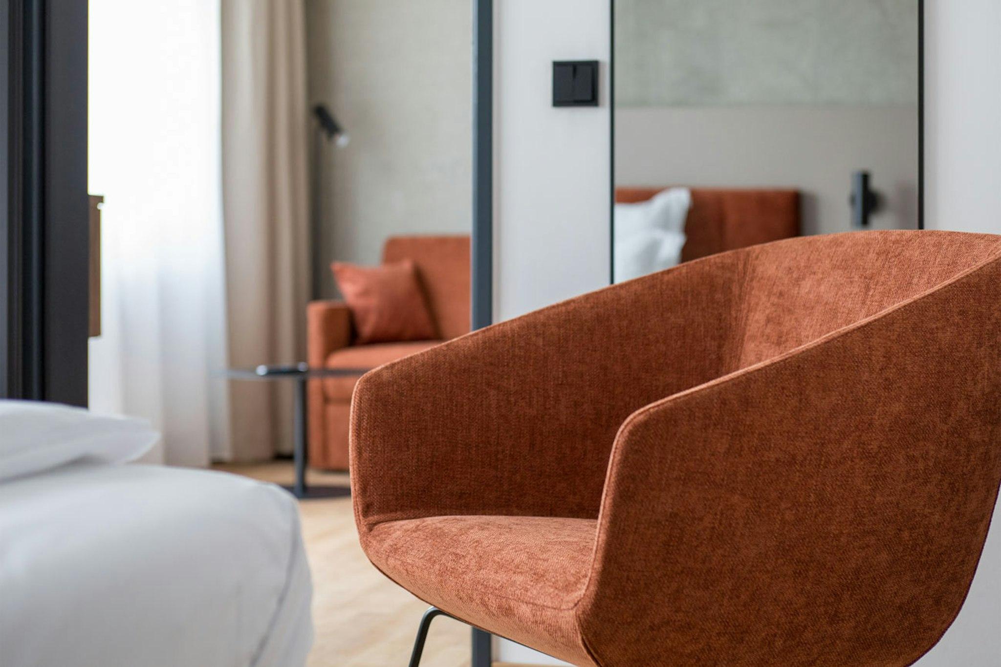 Brera Serviced Apartments Singen 25/30