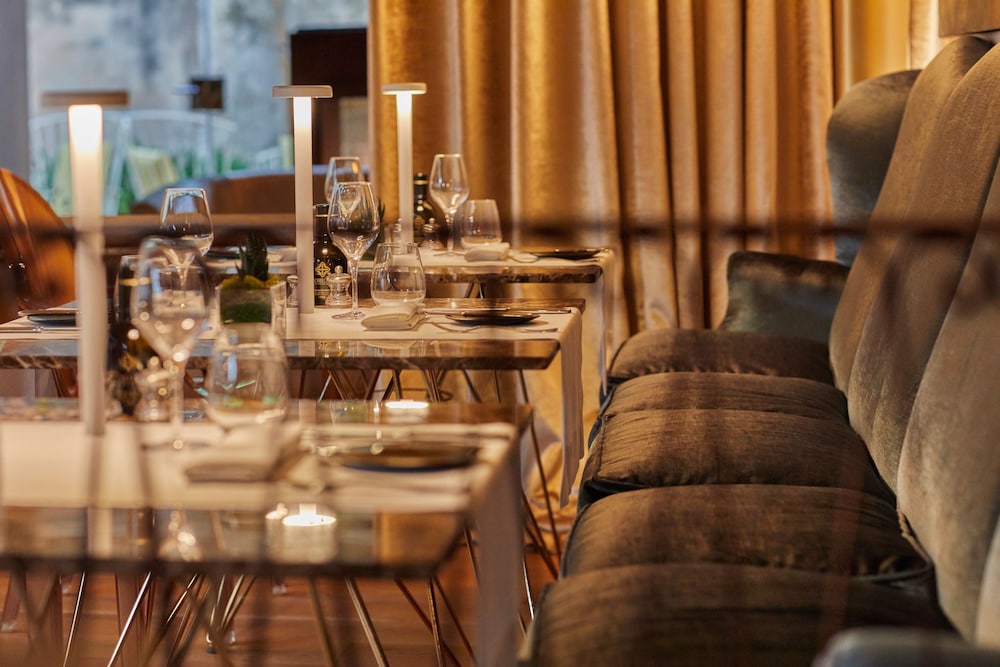 Sa Creu Nova Petit Palais Art and Spa (Adults Only hotel plus 14) 57/72