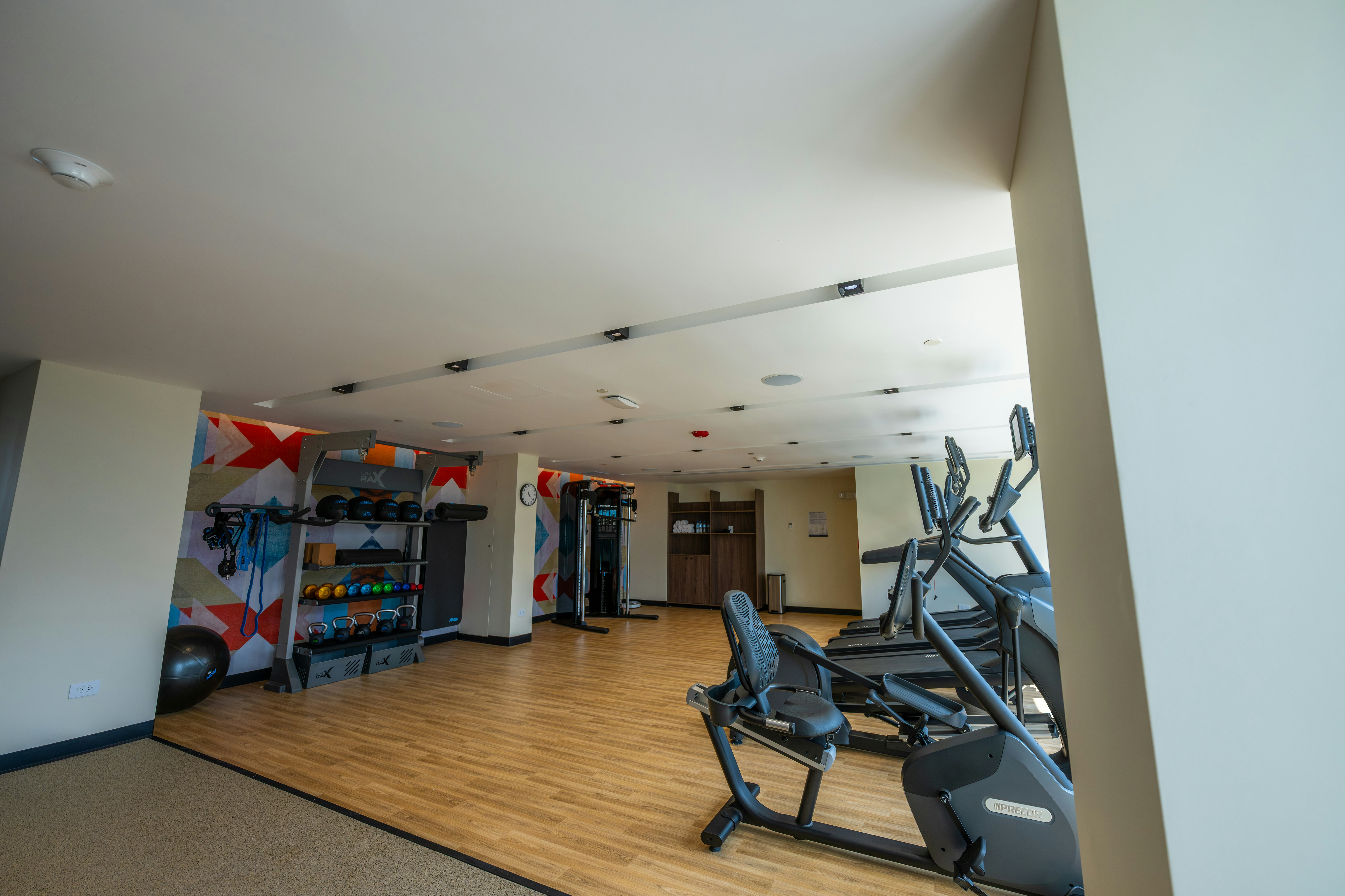 Hampton by Hilton Santiago de los Caballeros 28/62