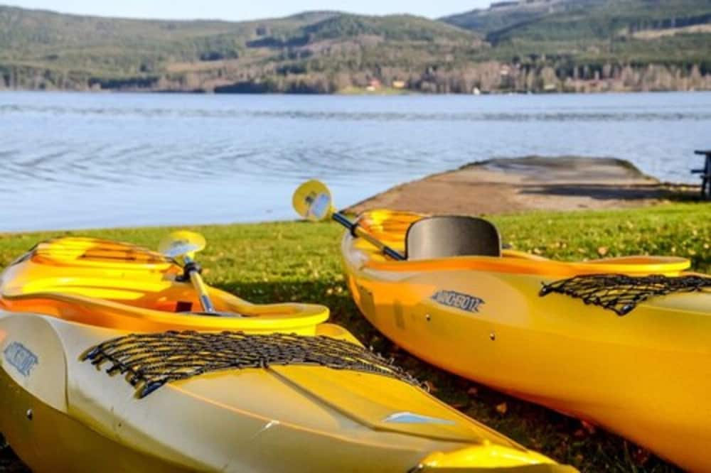 Hurdalsjoen Hotell & Spa 3/50