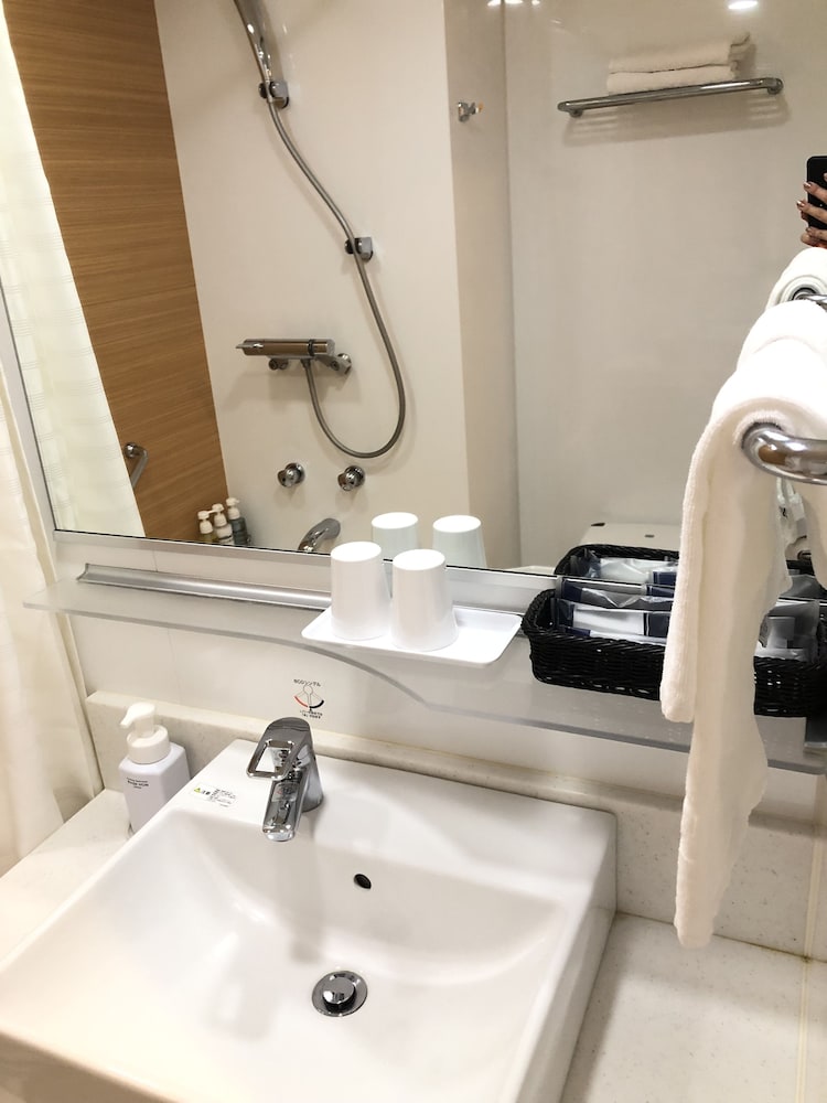 OURS INN HANKYU 46/48