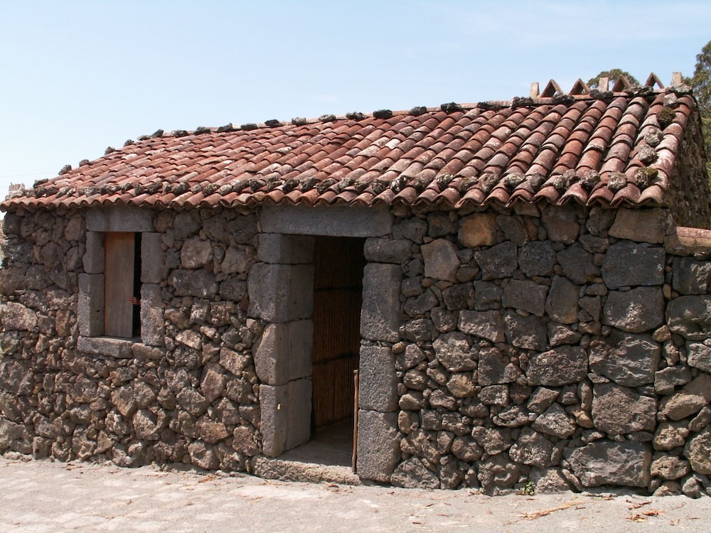 Quinta do Martelo 5/75