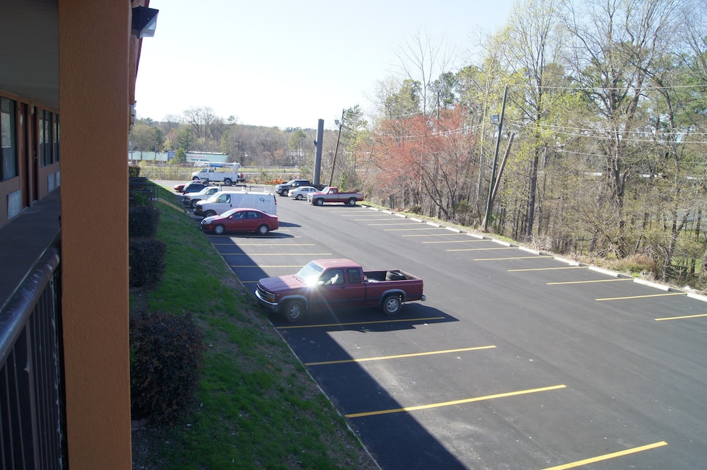 Durham/Near Duke University 38/65