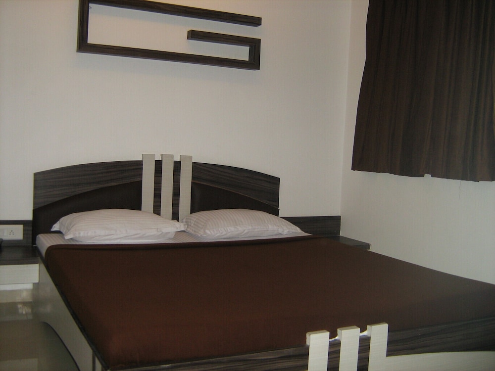 Hotel Apex 16/49