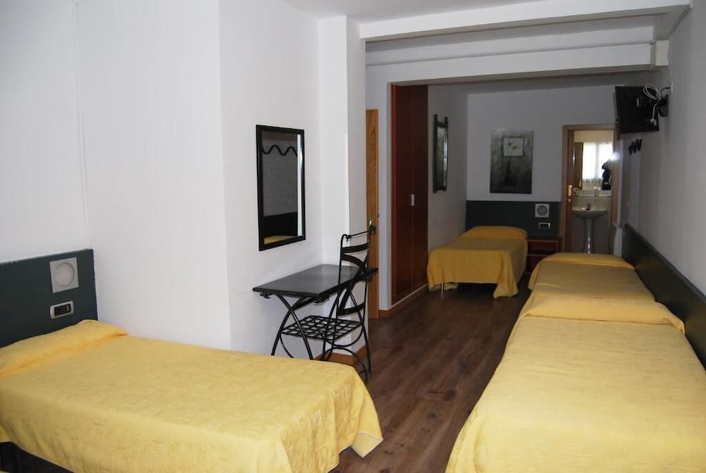 Hotel Avantti 21/47