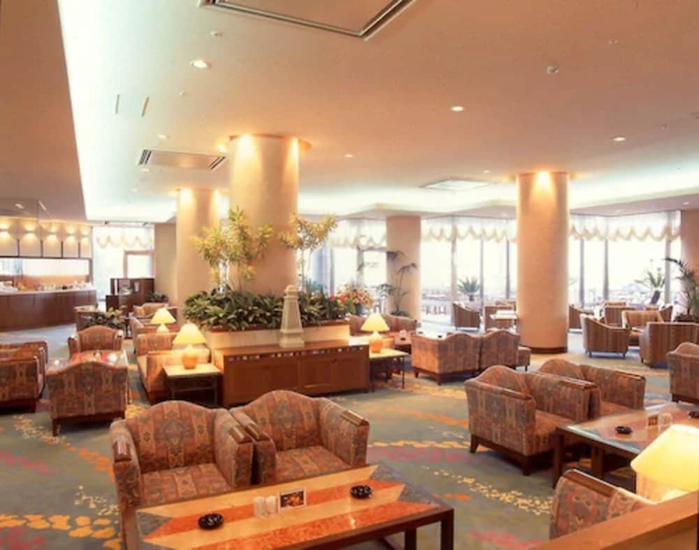 Hotel Atoll Emerald Miyakojima 27/50