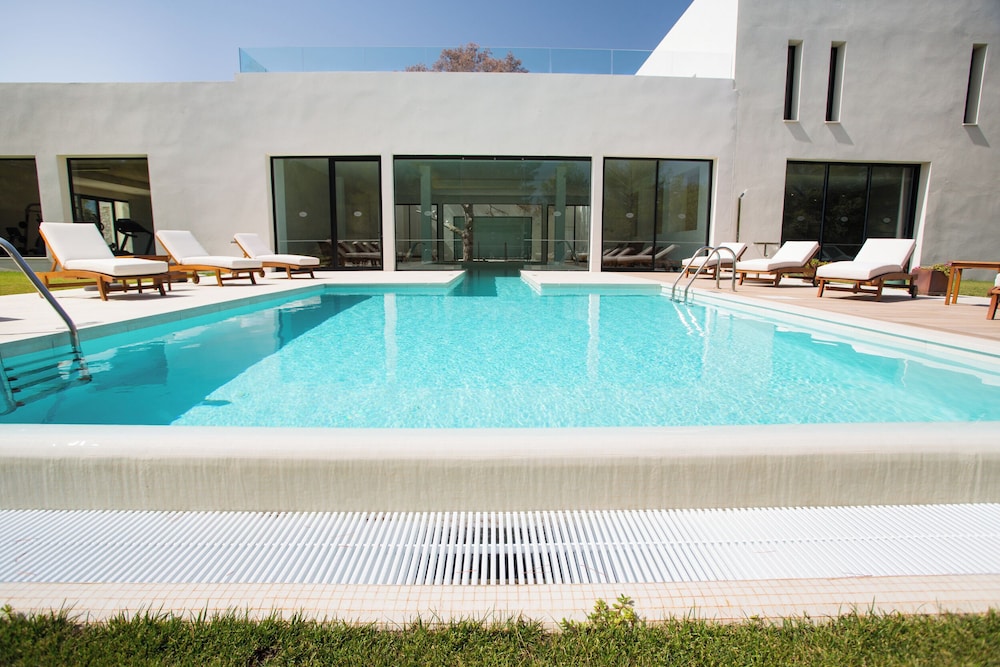 Insotel Club Tarida Playa 3/50