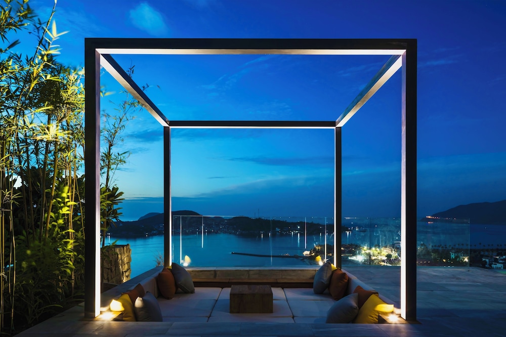 Venity Villa 24/50