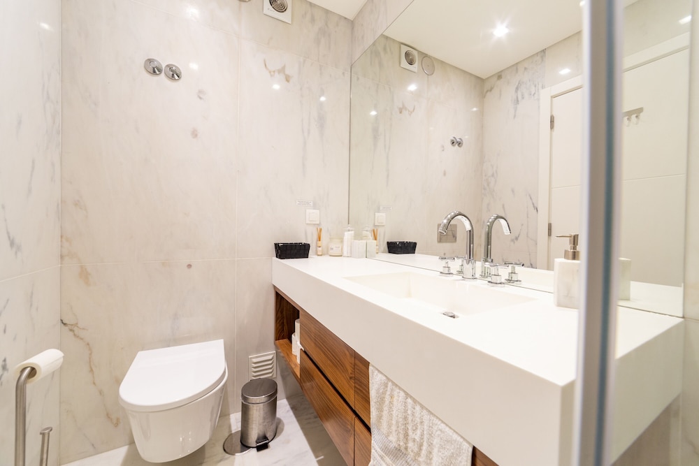 Industrial Lisbon Apartment - Adults Only 34/49