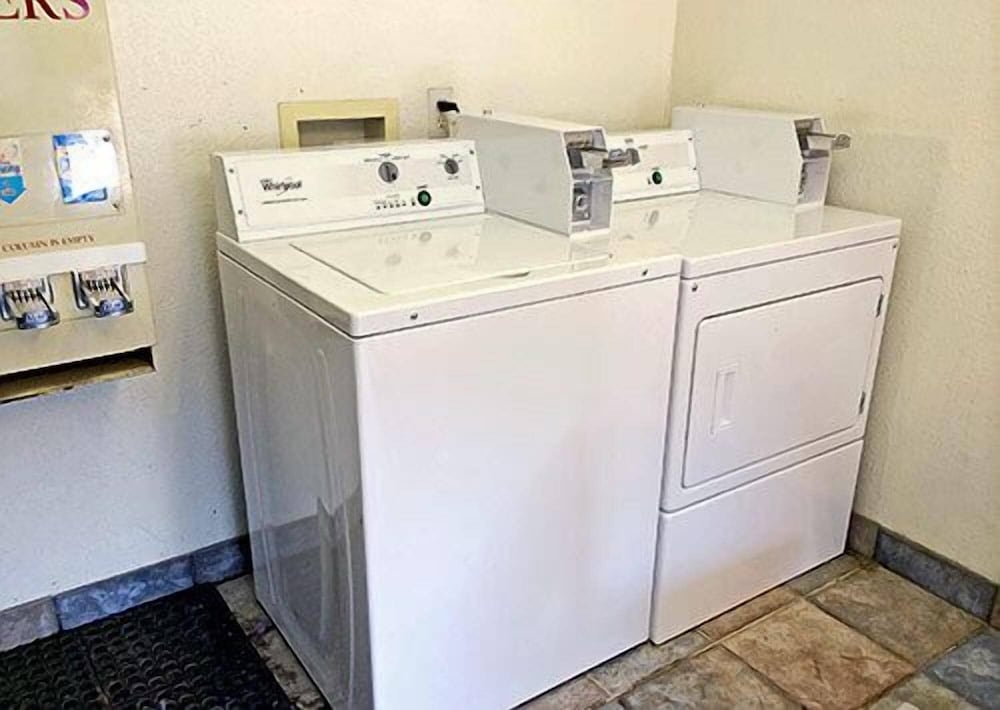 Motel6 Dalton, GA 8/47