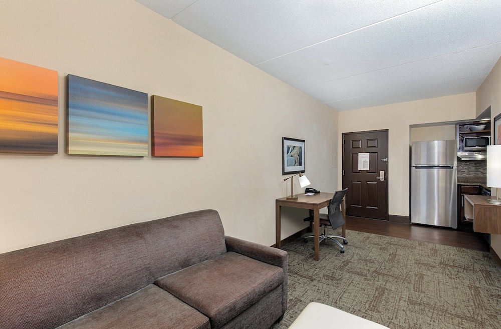 Staybridge Suites Knoxville Oak Ridge, an IHG Hotel 32/50