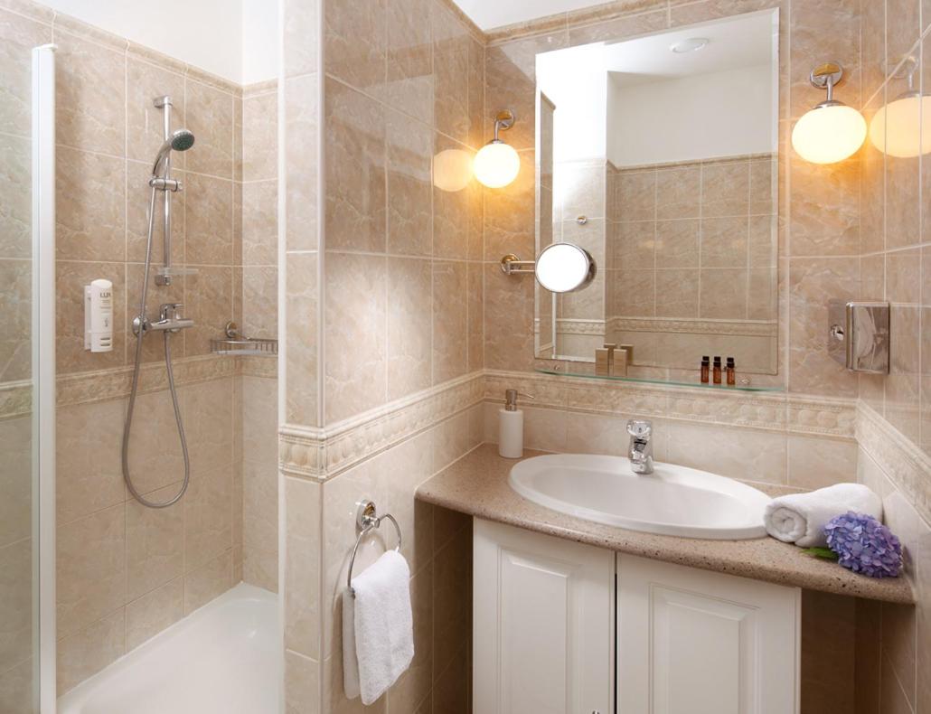 Imperial Spa & Kurhotel 62/64
