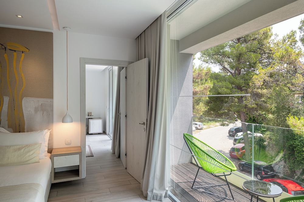 Hotel Cavtat 37/68