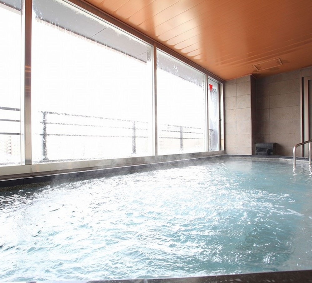 Urban Hotel Kyoto Gojo Premium 33/54
