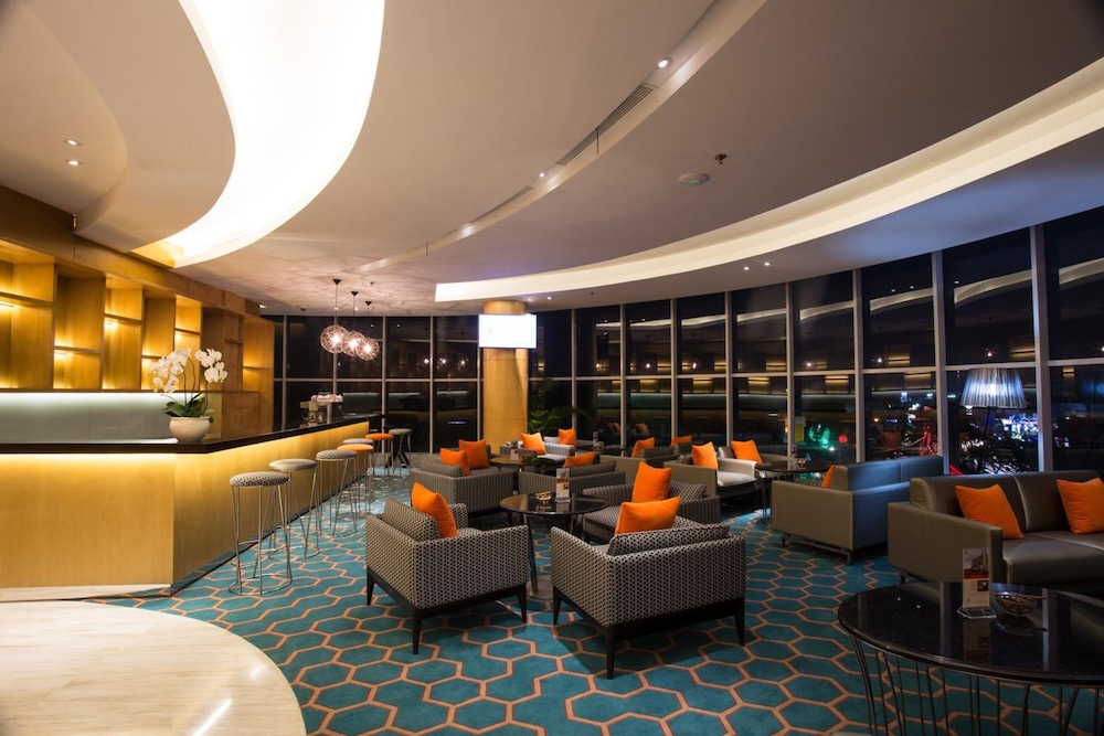 Hotel Ciputra Cibubur managed by Swiss-Belhotel International 49/75