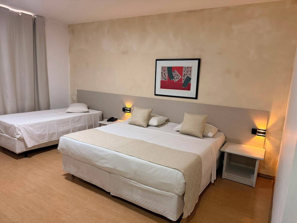 Cesar Park Hotel 19/59