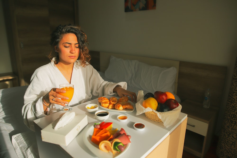 Jewel Maadi Cabins and Club 35/50
