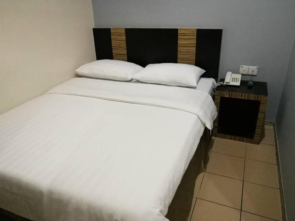 Hotel Traveller 27/34