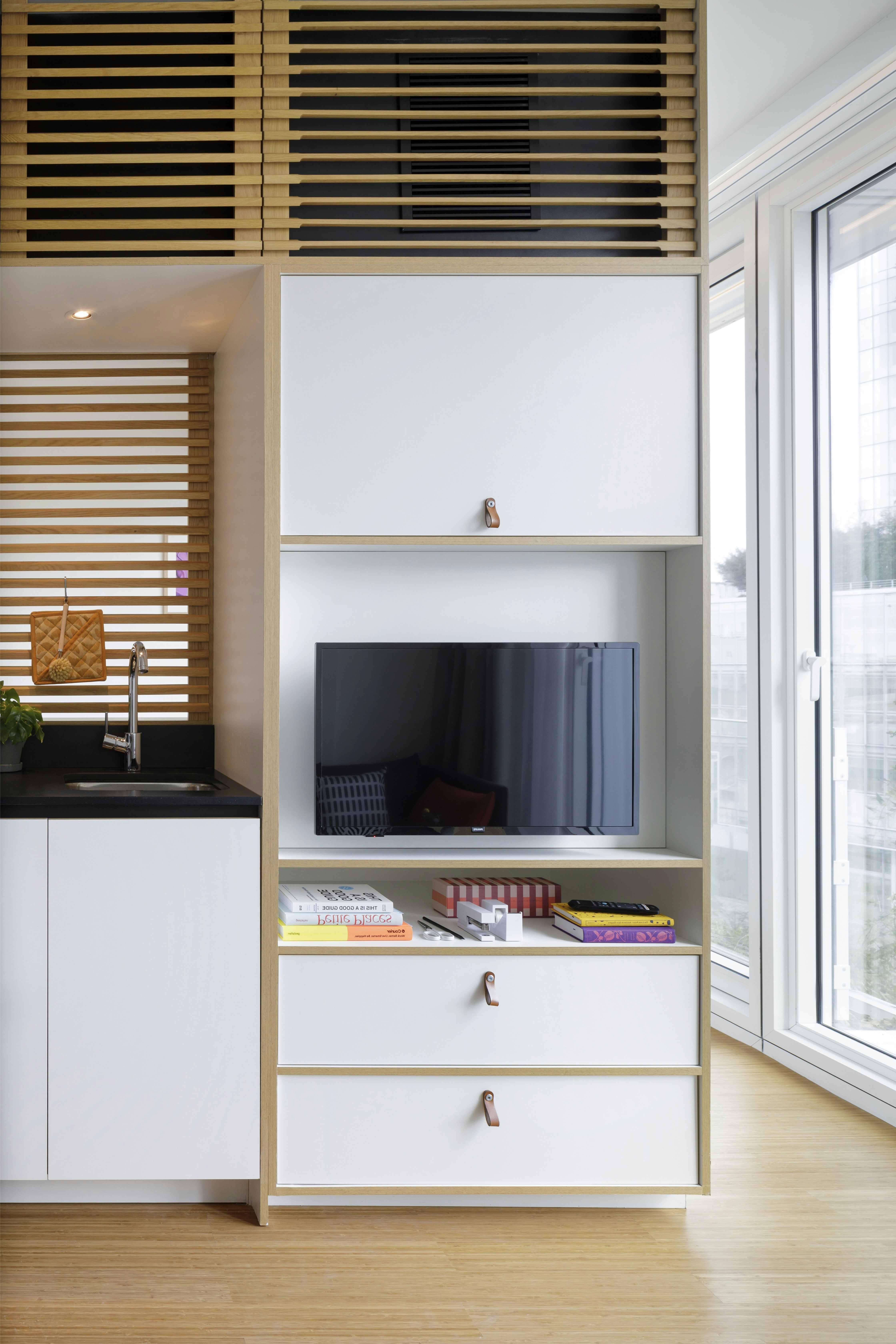 Zoku Paris 10/50