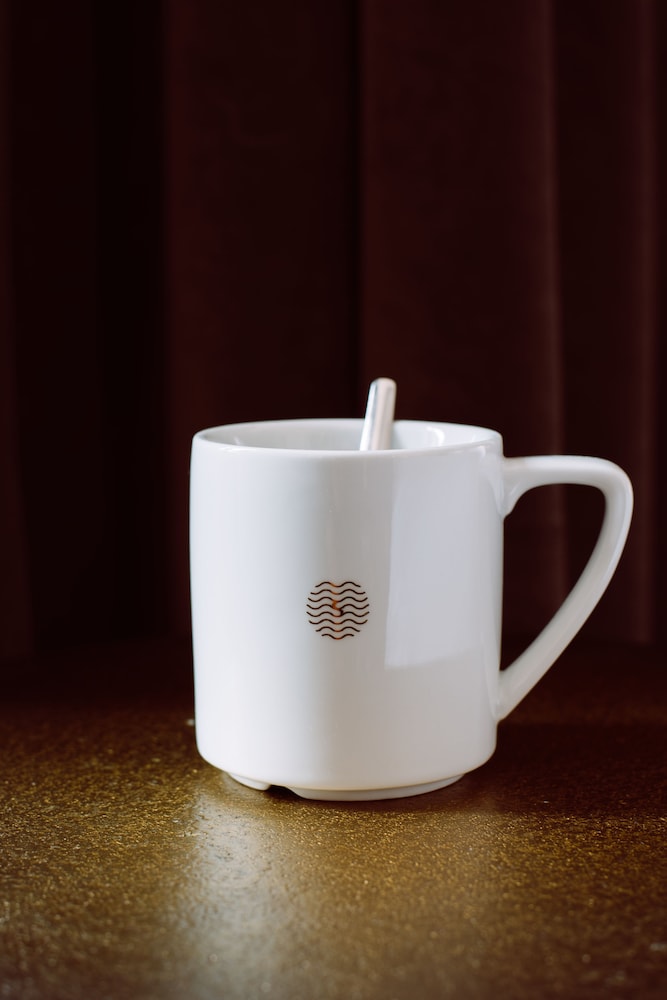 Boutique Hotel Sablon by CW Hotel Collection 43/69