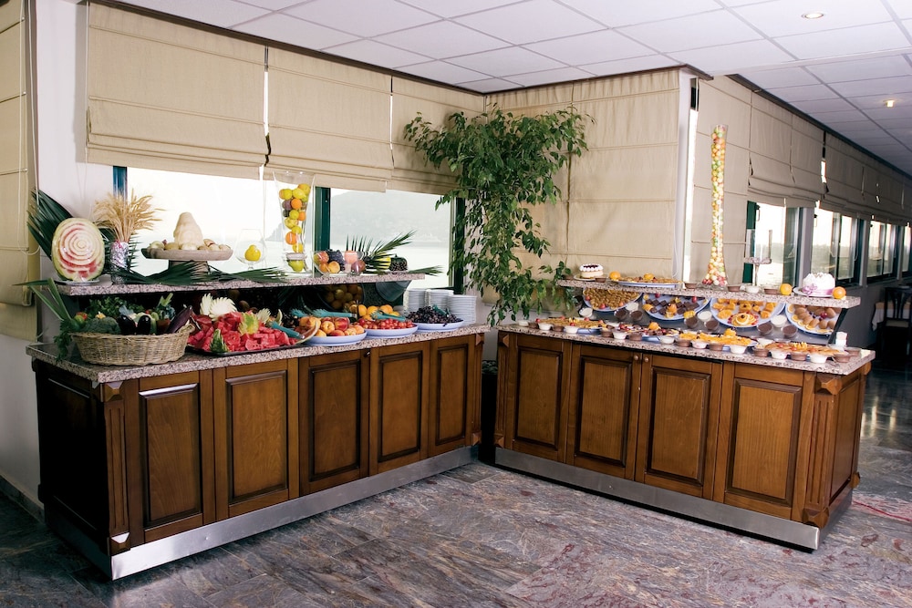 Elysee Rive Hotel 9/39