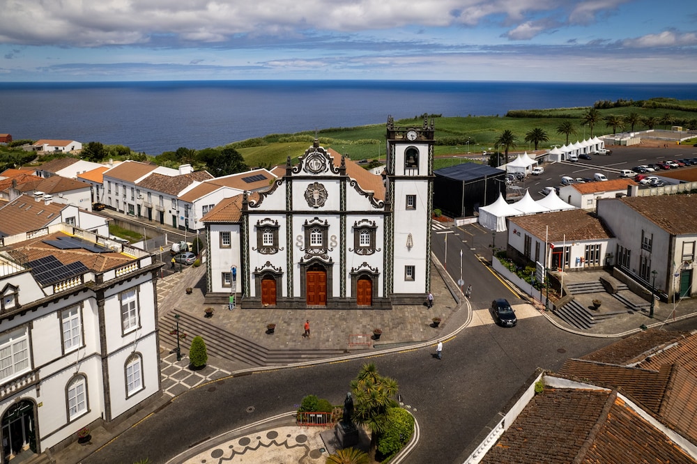 The Lince Nordeste in NORDESTE