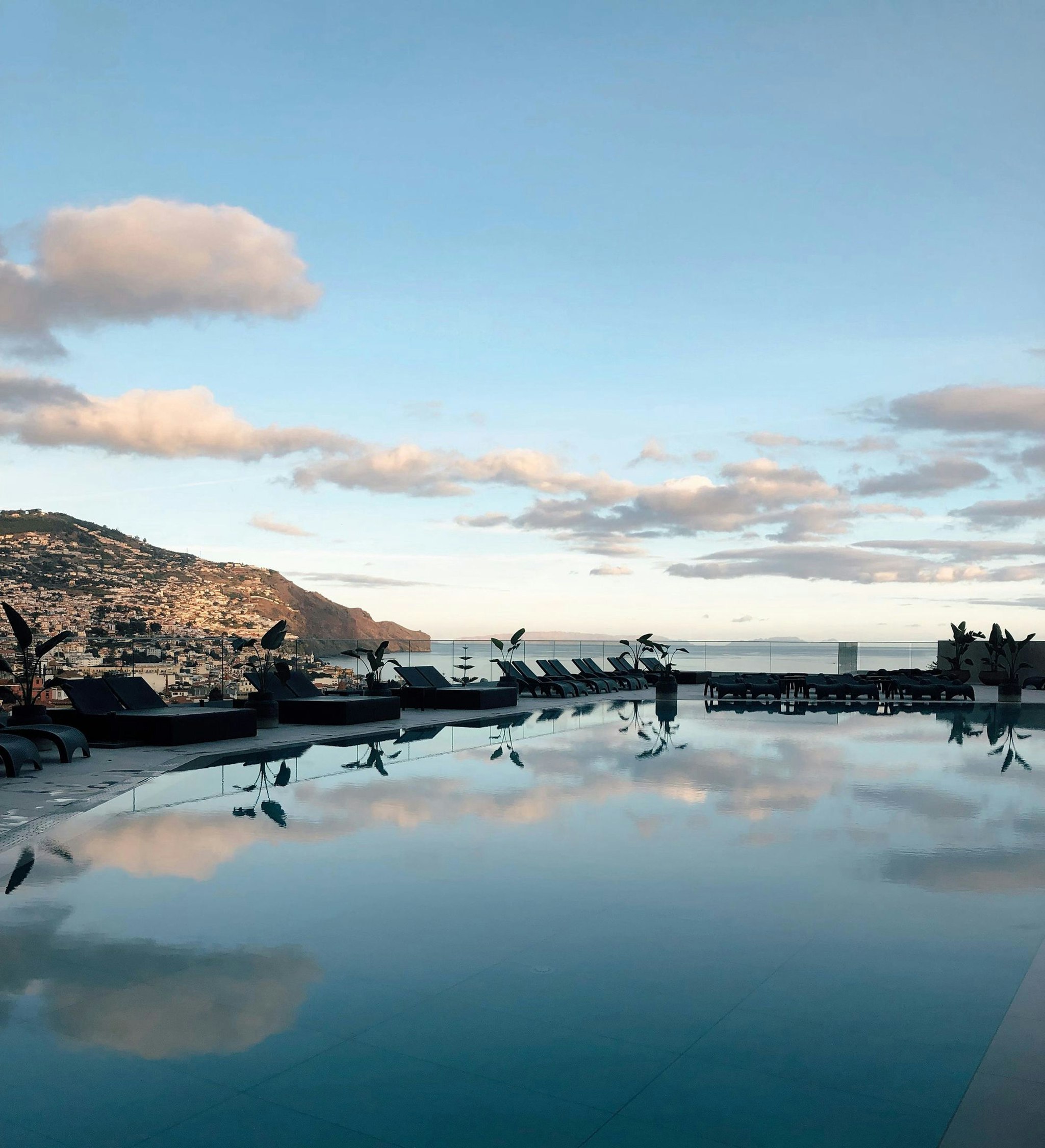 The Views Baia - Adults Only 47/49