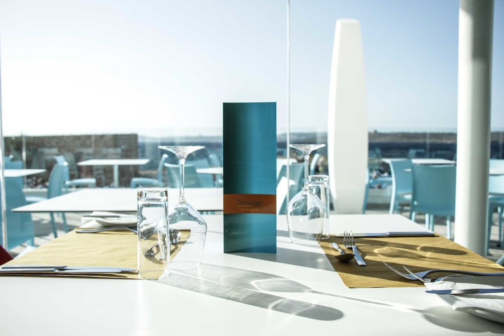 Ramla Bay Resort 50/72