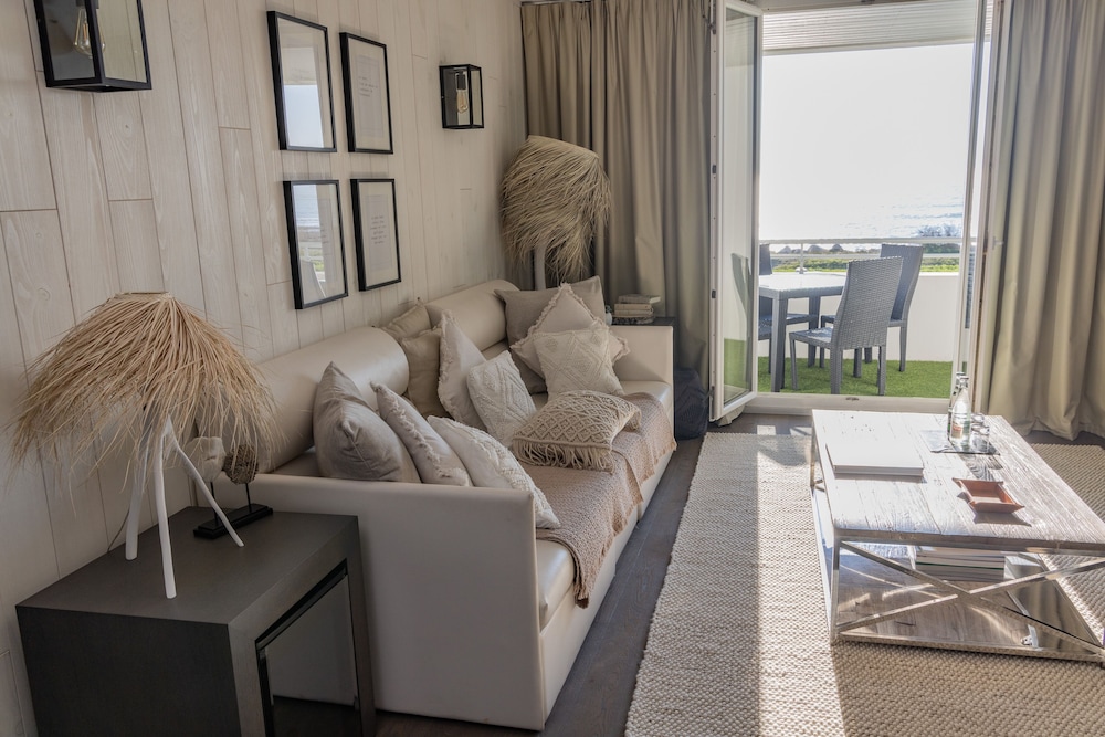 Hotel Atalante - Relais Thalasso & Spa 49/74