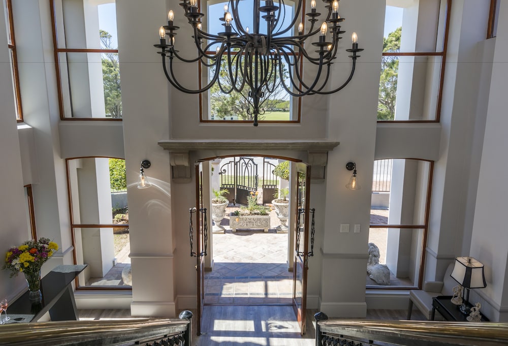 Villa Tuscana By Mantis 30/46