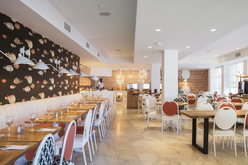 The 15th Boutique Hotel 39/49