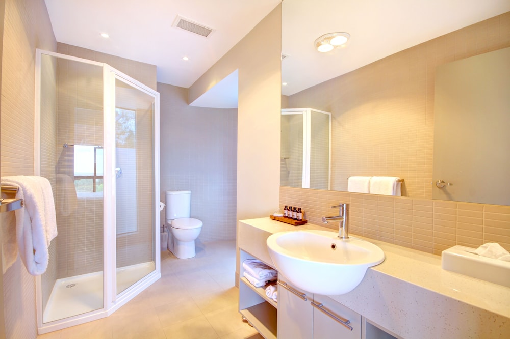 Balgownie Estate Vineyard Resort Spa 27/72