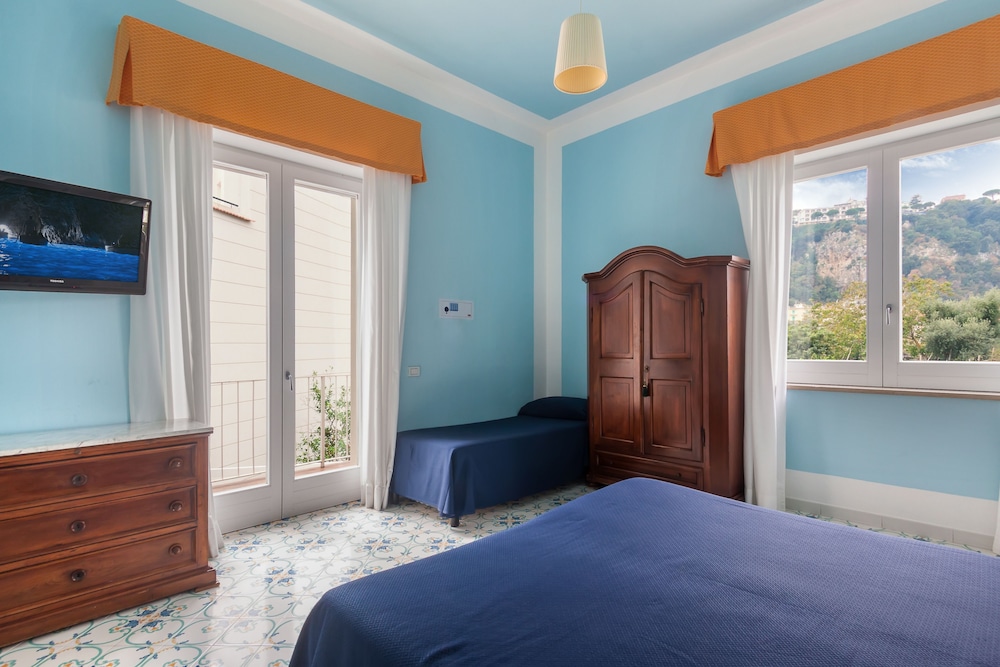 Hotel Mignon 25/61