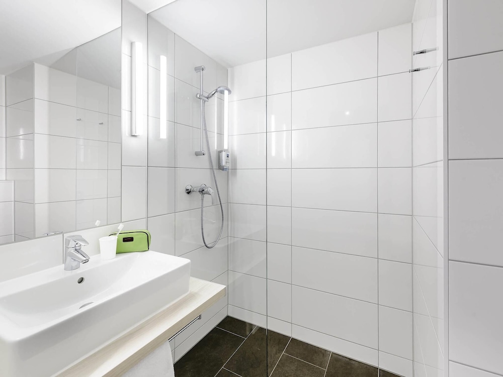 ibis budget Konstanz 23/23