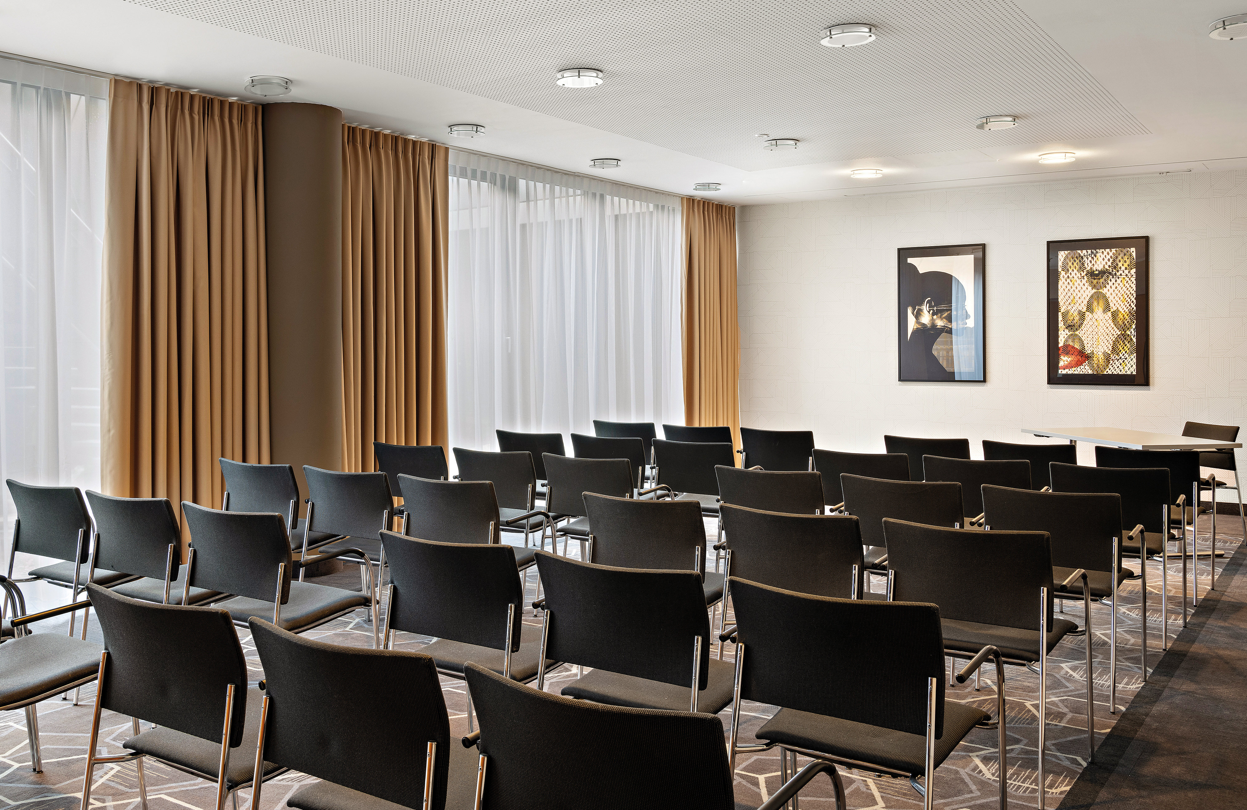 Leonardo Hotel Esslingen 48/53