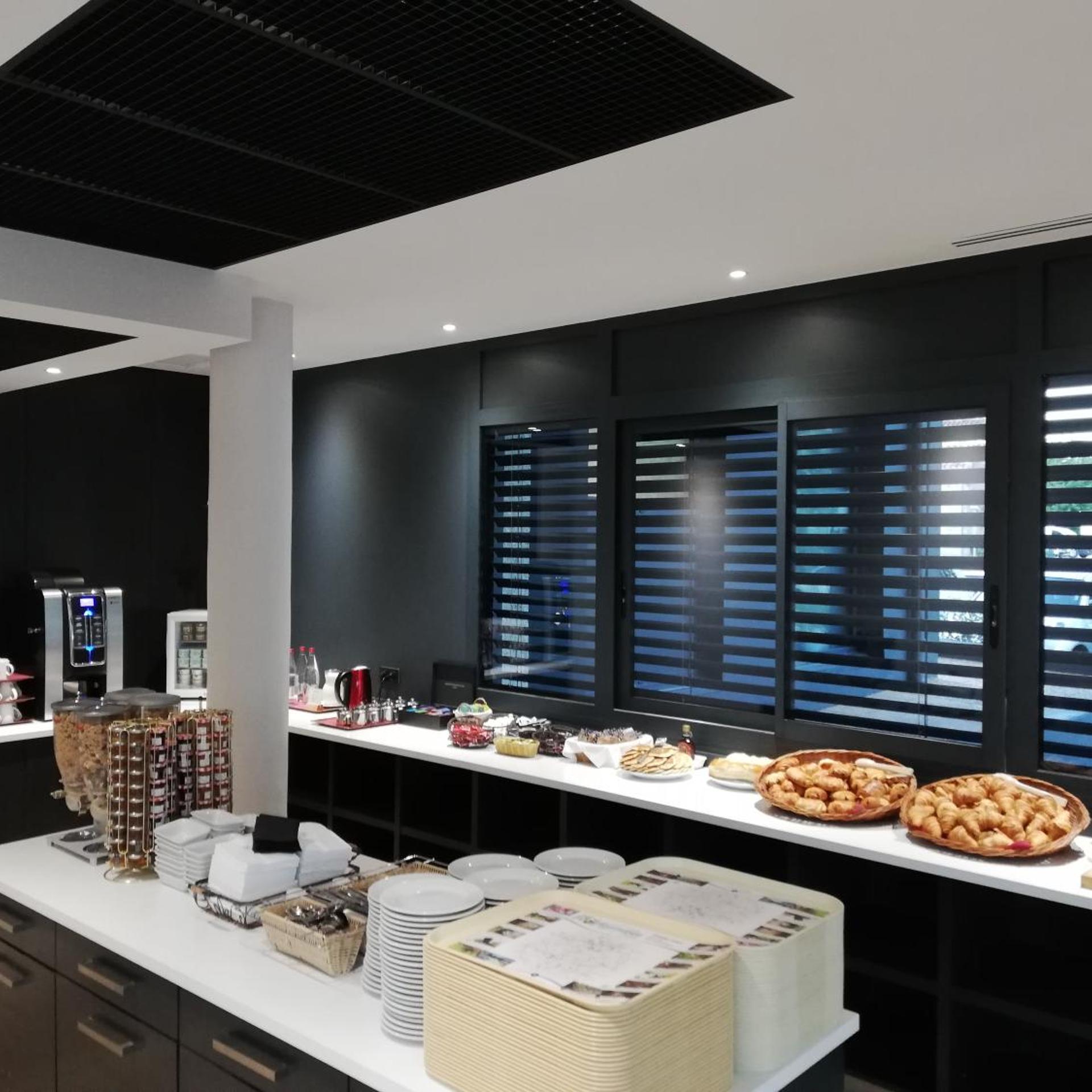 Logis Hotel Chartreuse 48/48