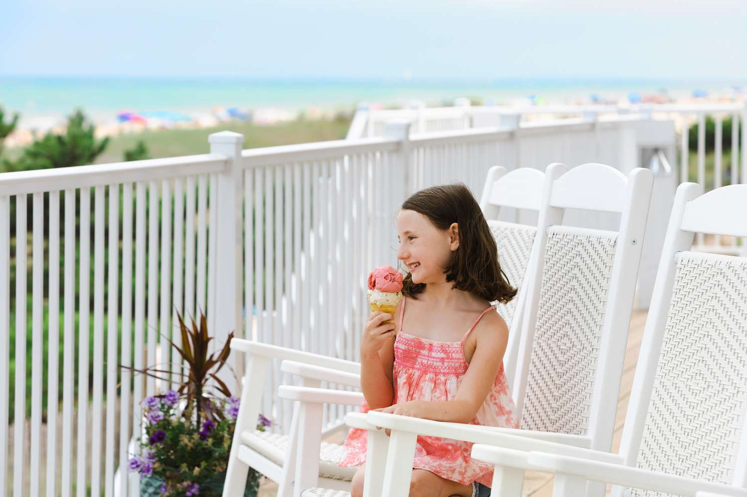 Hilton Garden Inn Ocean City Oceanfront 6/32