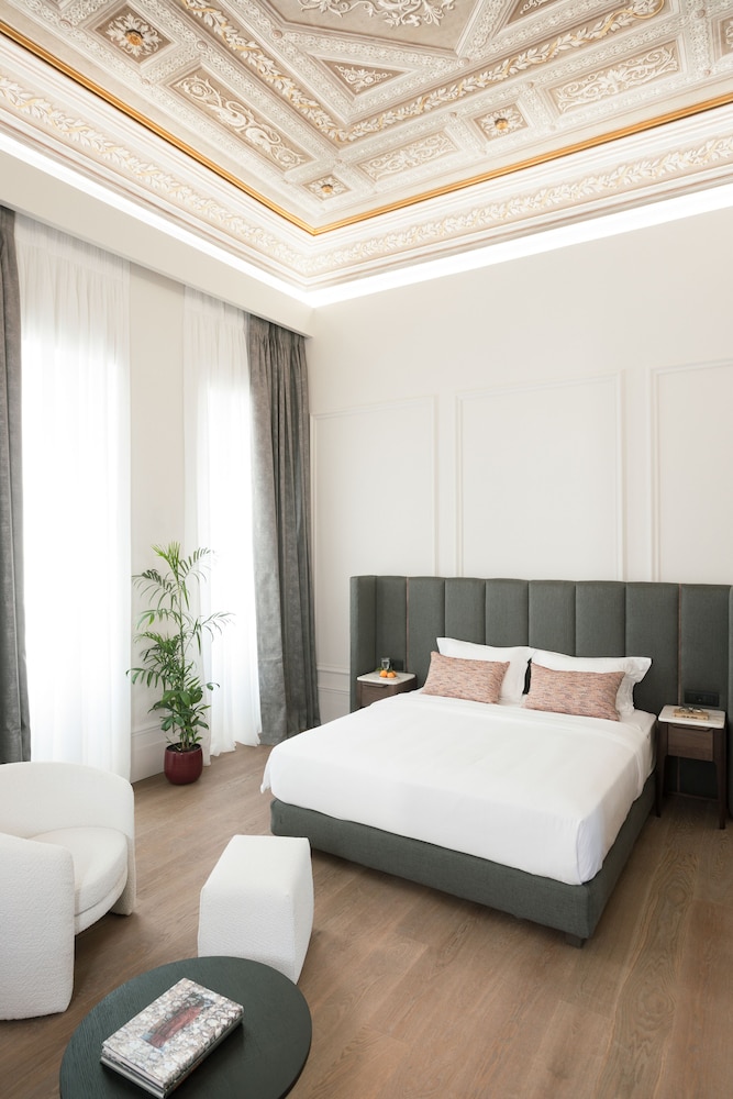 Castro Hotel Syros 13/50