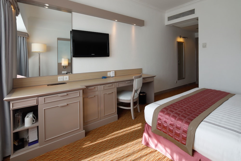 SUNWAY HOTEL HANOI 29/64