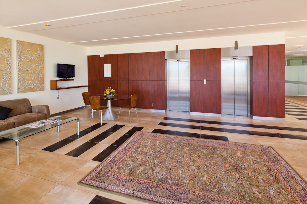 Villa Doris Suites 22/59