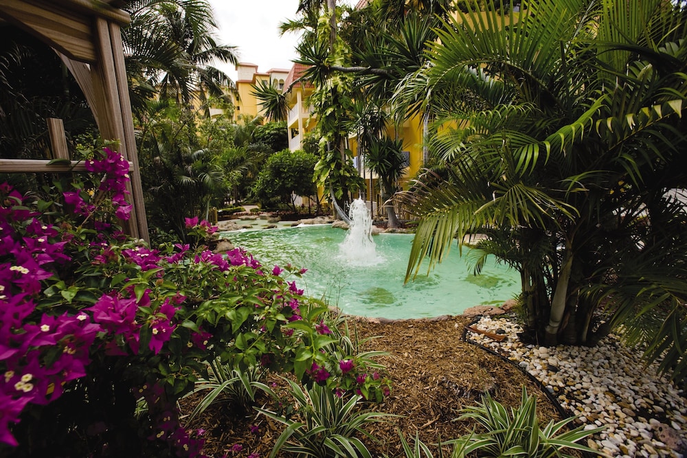 Club Wyndham Sea Gardens 42/49