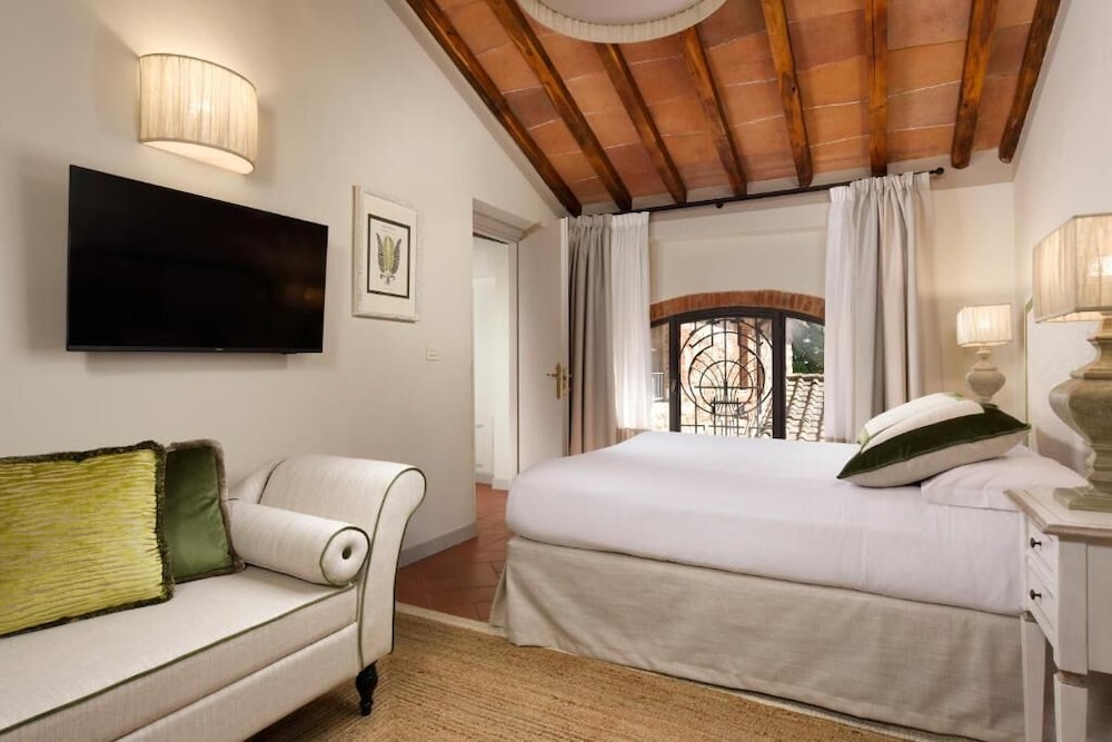 Borgo Antico Casalbosco 19/71