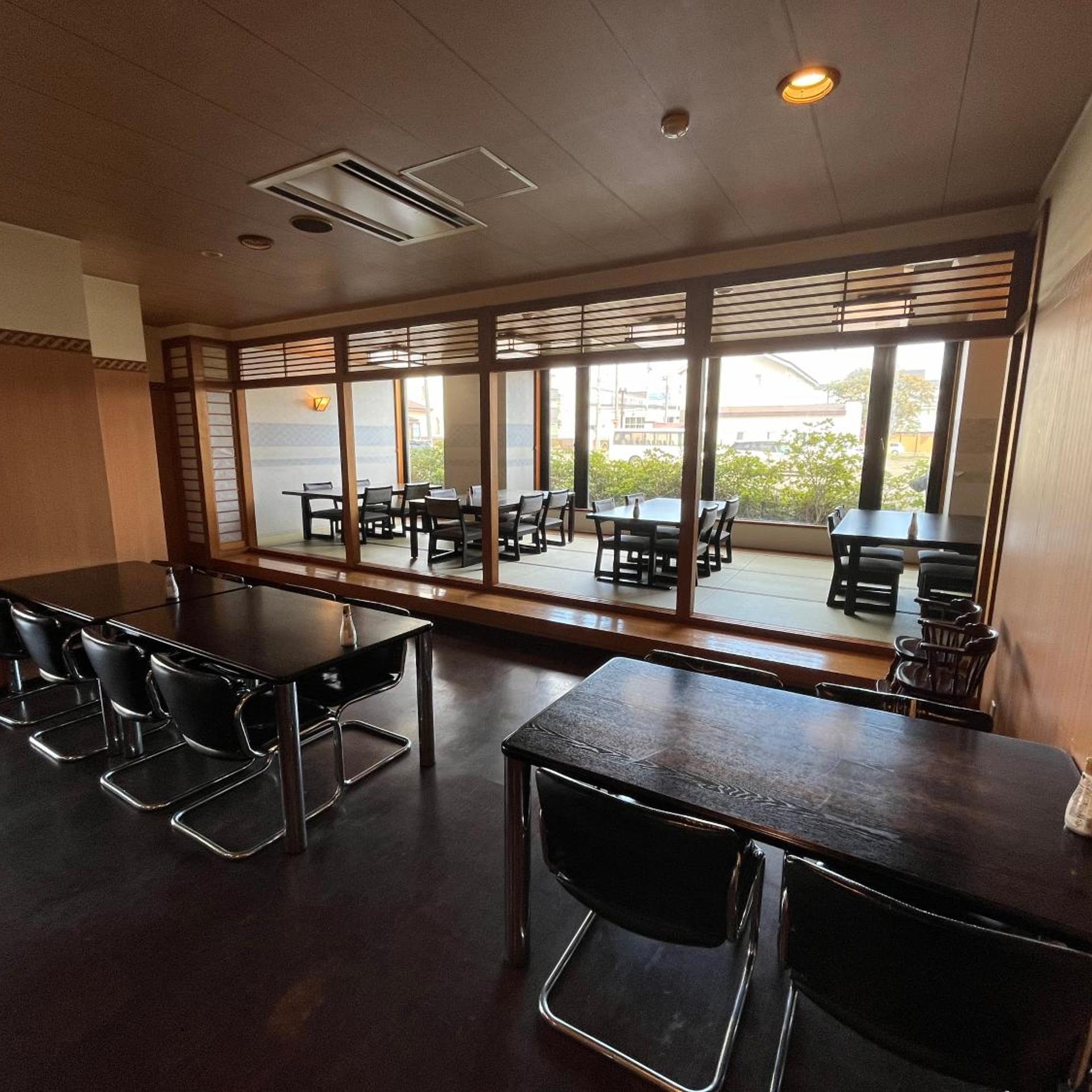Hotel Marshland 22/38