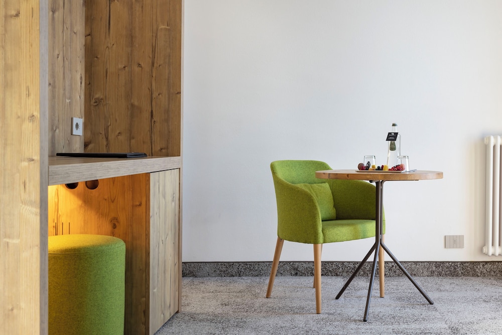 Linta Hotel Wellness And Spa 16/71