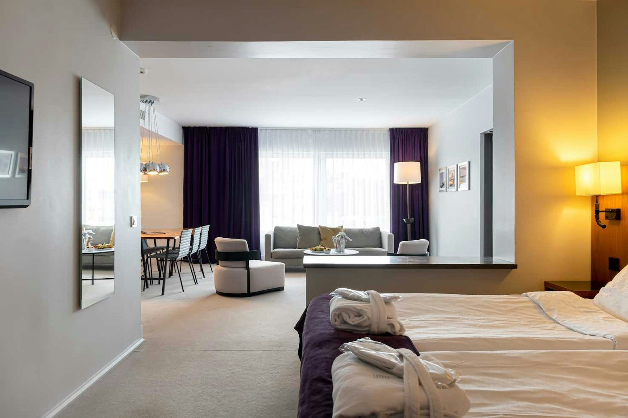 Elite Stadshotellet Eskilstuna 16/27