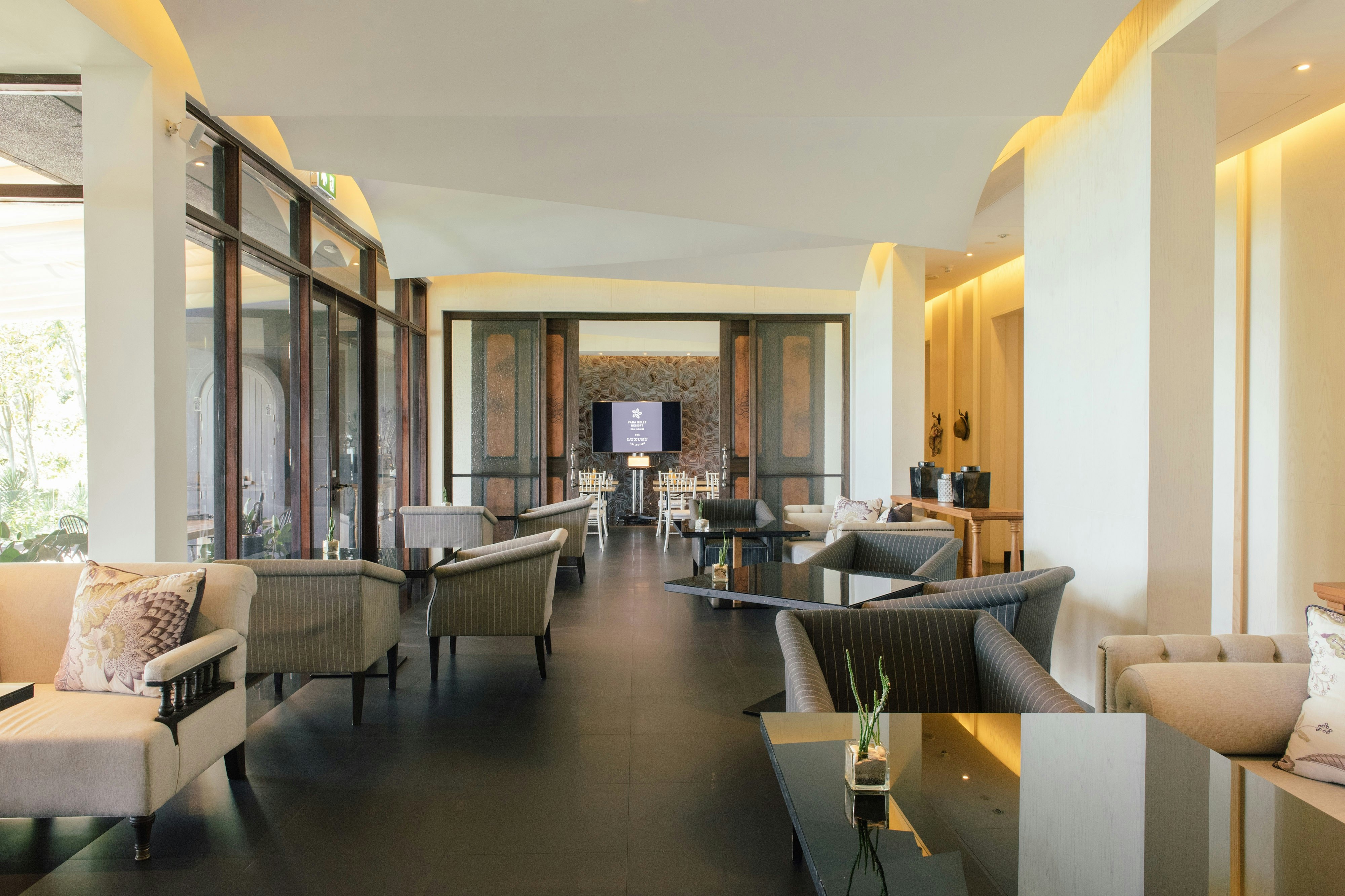 Vana Belle A Luxury Collection Resort 31/74