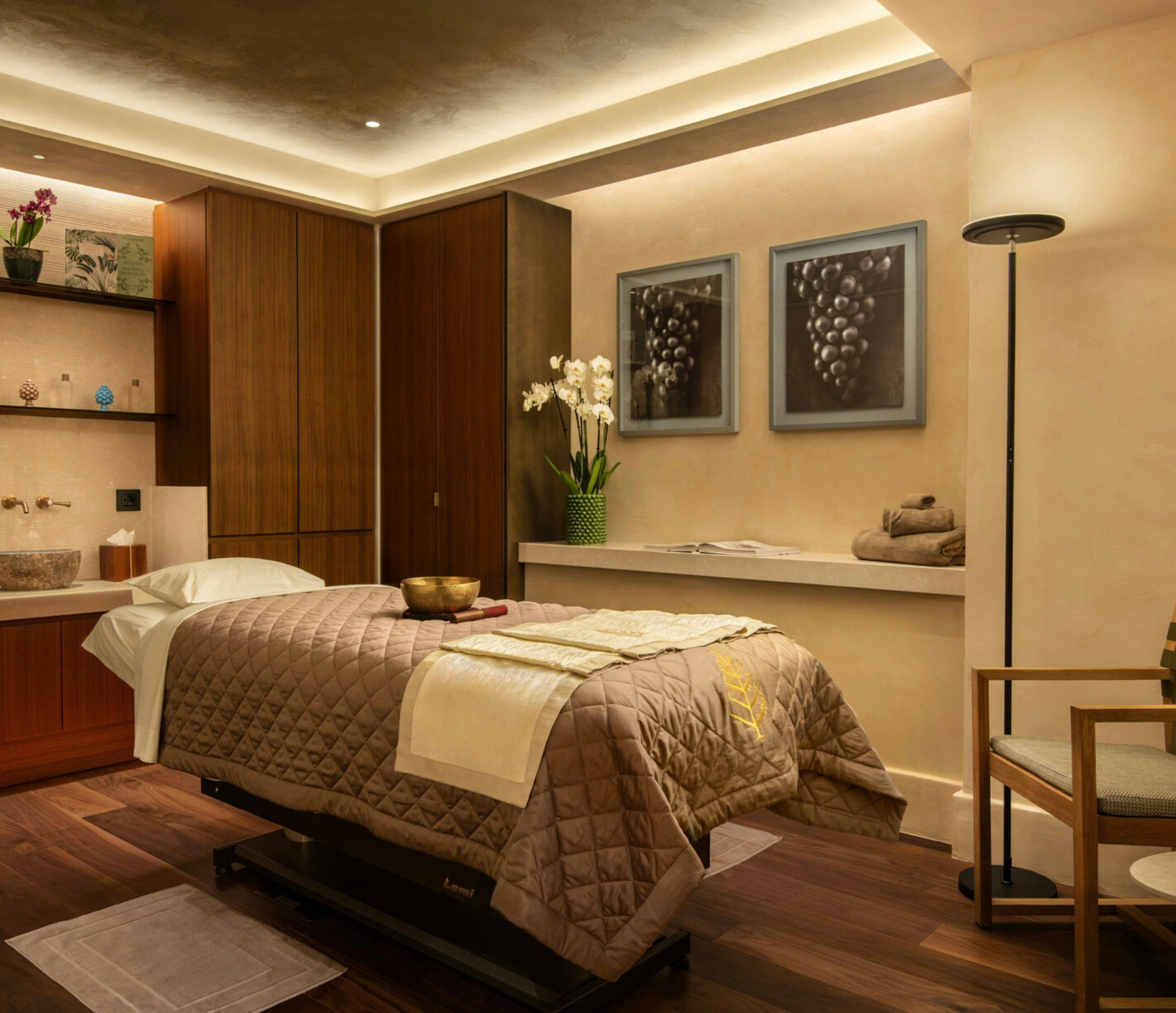 San Domenico Palace, Taormina, a Four Seasons Hotel 5/39
