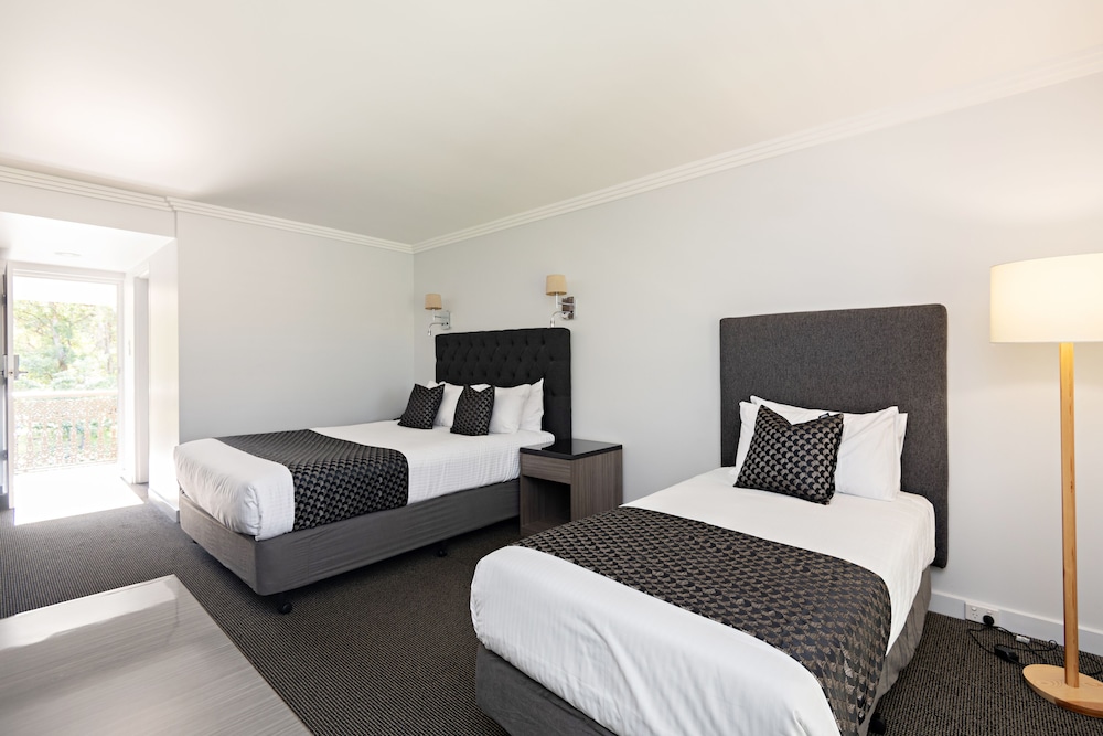 Lincoln Downs Resort Batemans Bay 9/50