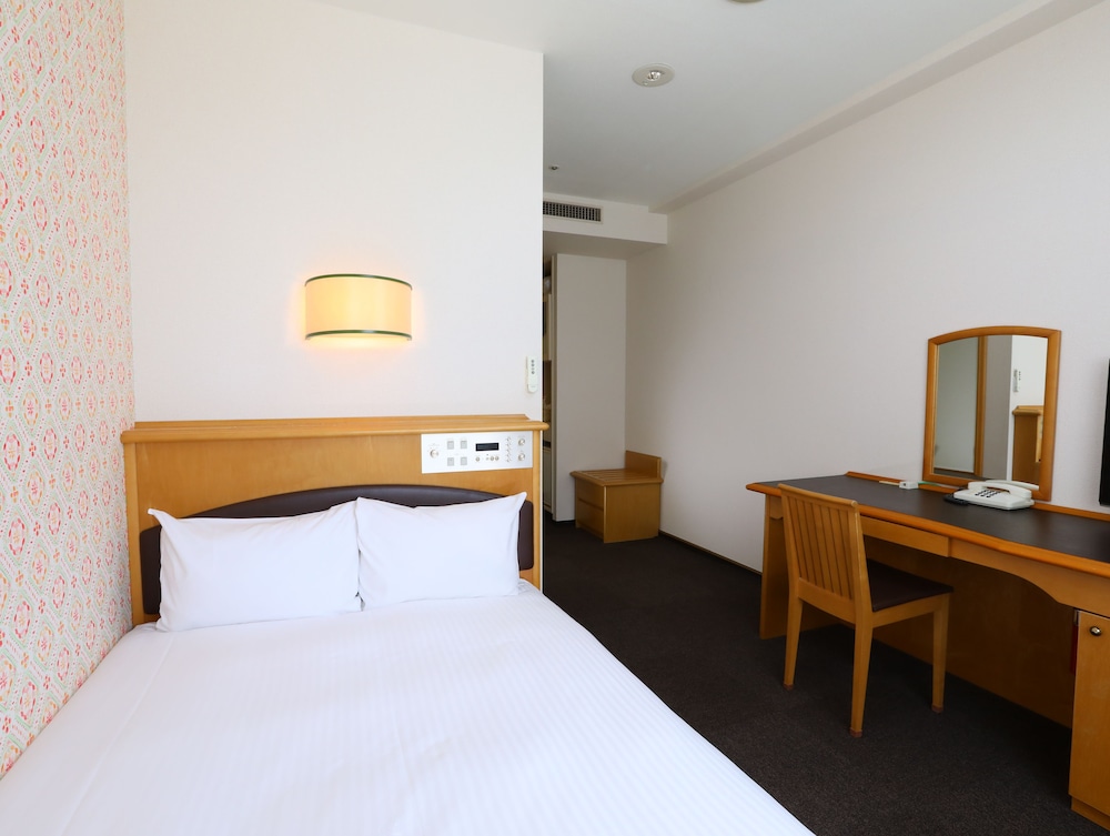 KOKO HOTEL Tomakomai 4/49